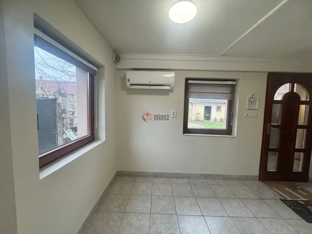 Bács-Kiskun megye - Kiskunfélegyháza