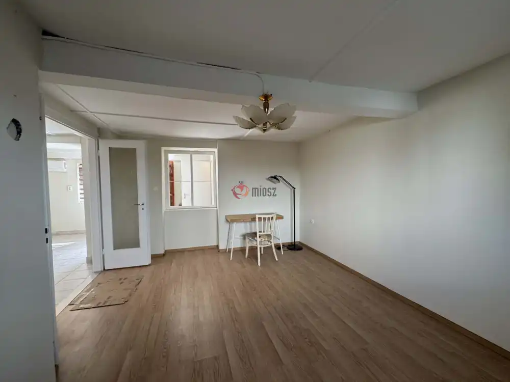 Bács-Kiskun megye - Kiskunfélegyháza