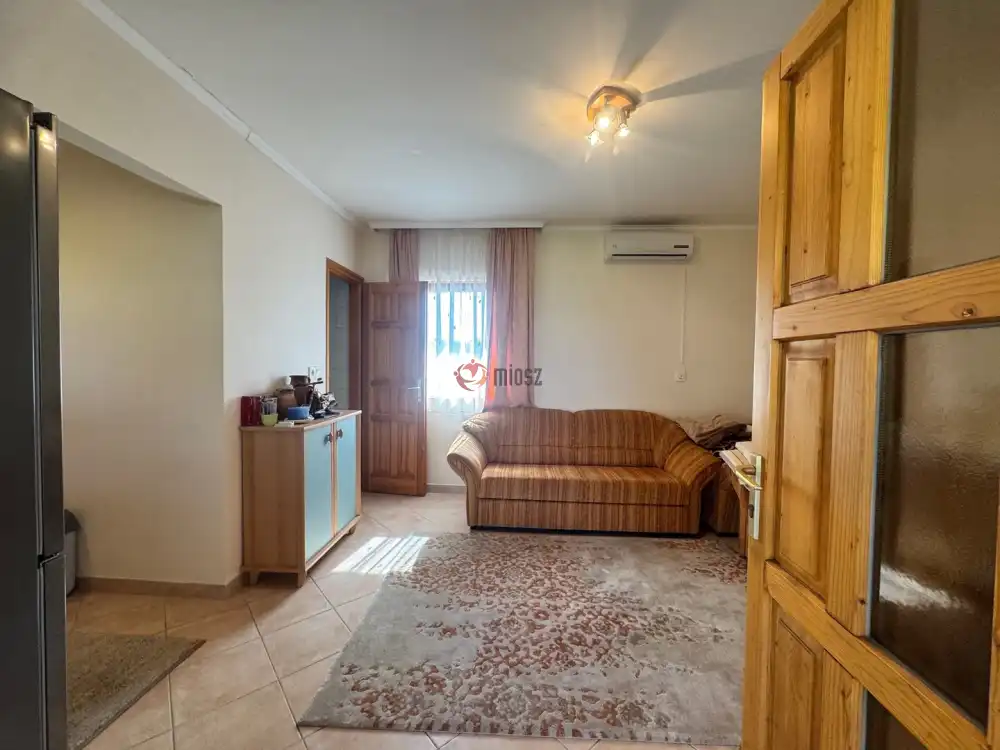 Bács-Kiskun megye - Kiskunfélegyháza