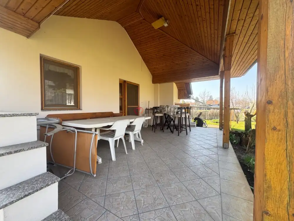 Bács-Kiskun megye - Kiskunfélegyháza