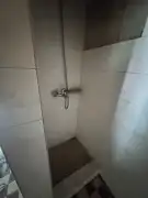 Bács-Kiskun megye - Tiszaalpár