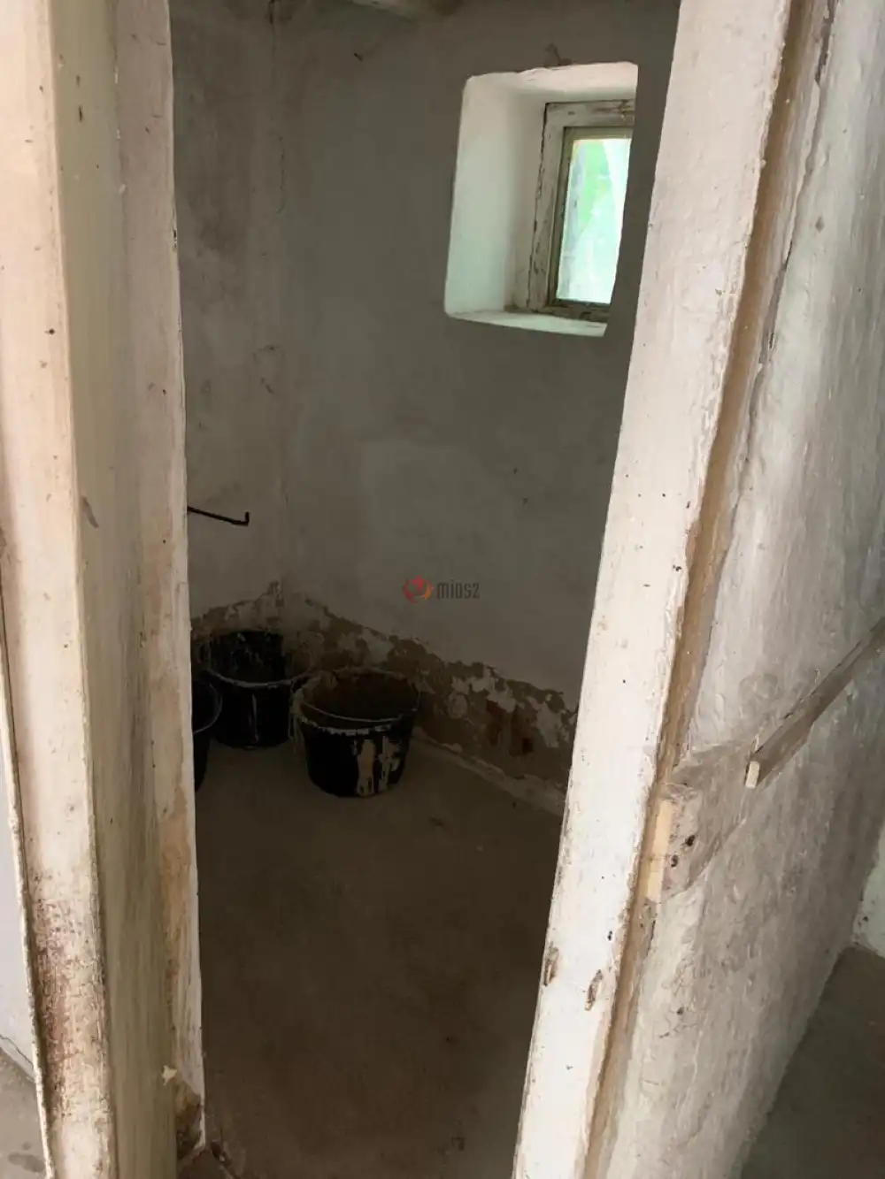 Bács-Kiskun megye - Kiskunfélegyháza