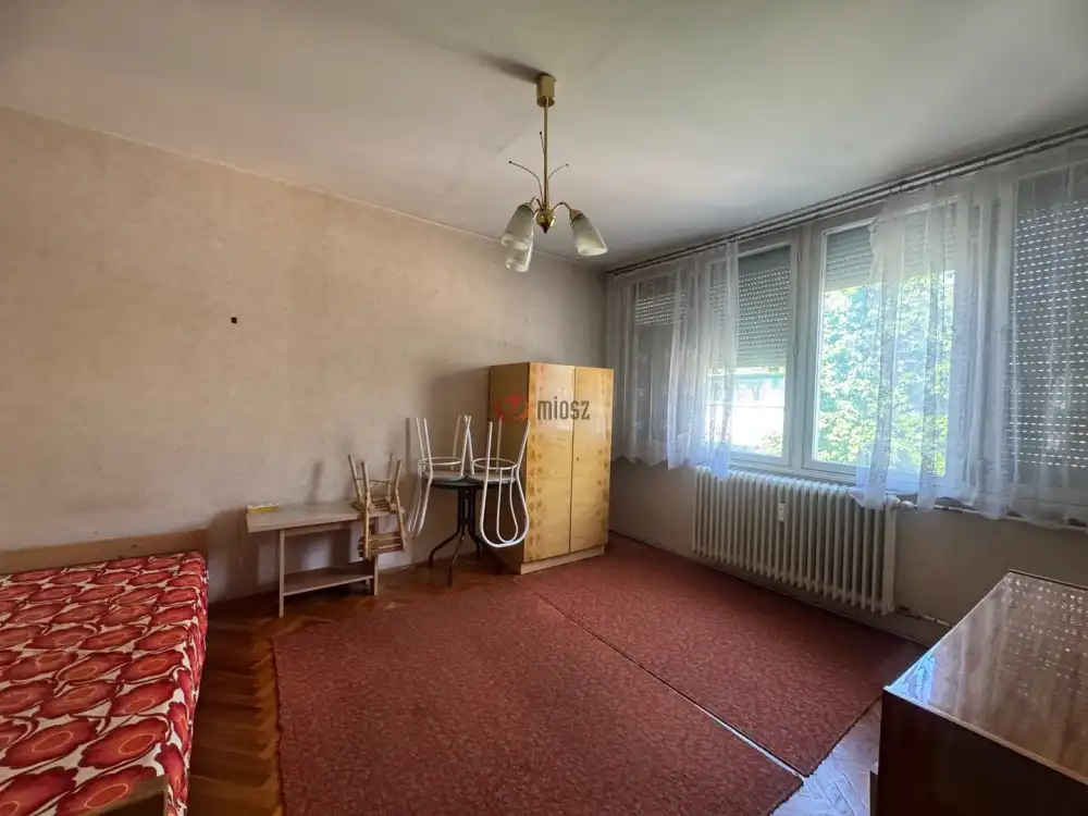 Bács-Kiskun megye - Kiskunfélegyháza