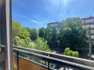 Bács-Kiskun megye - Kiskunfélegyháza