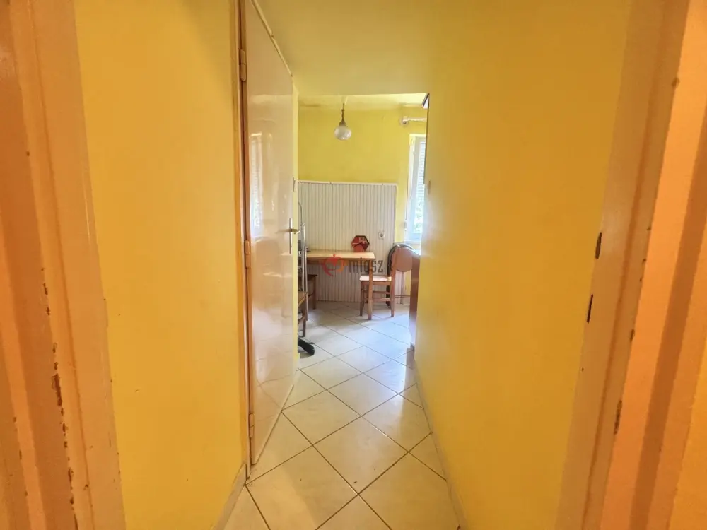 Bács-Kiskun megye - Kiskunfélegyháza