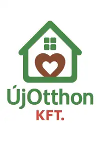 ÚjOtthon Ingatlaniroda